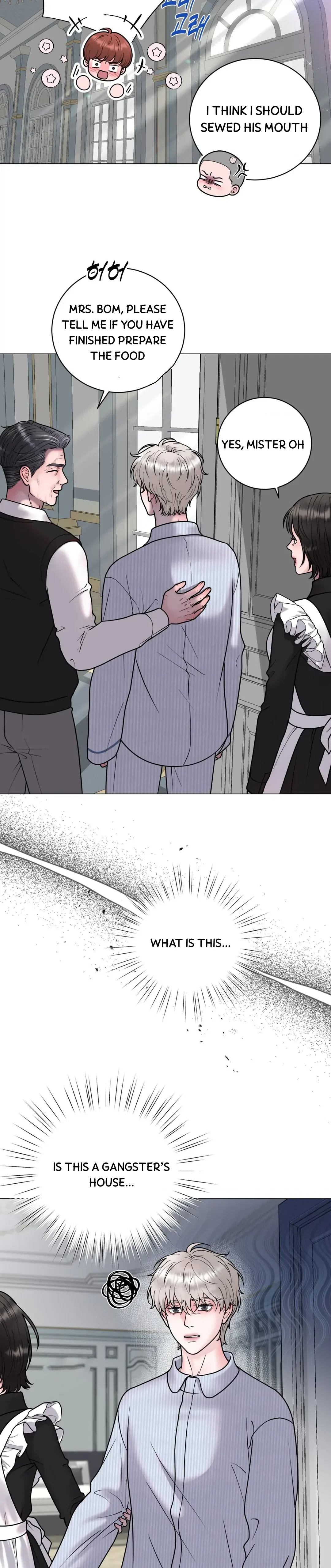 Chapter 2, page 26