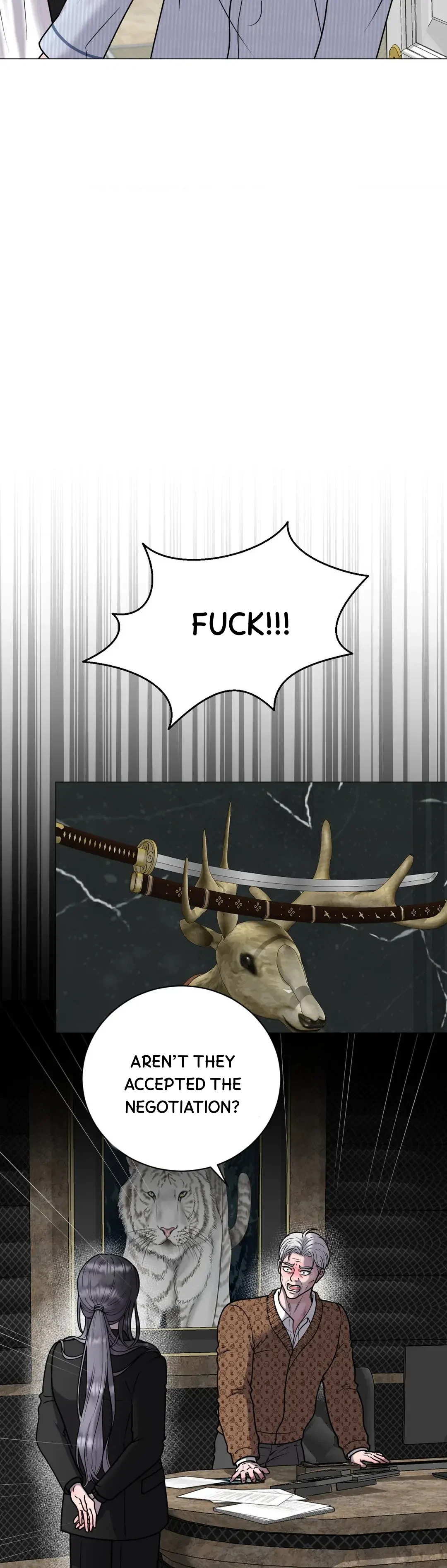 Chapter 2, page 27