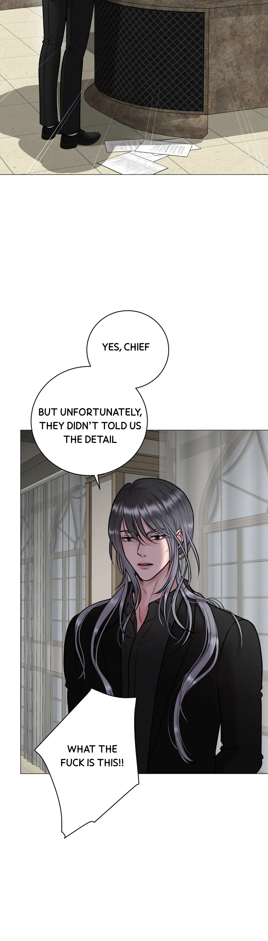 Chapter 2, page 28