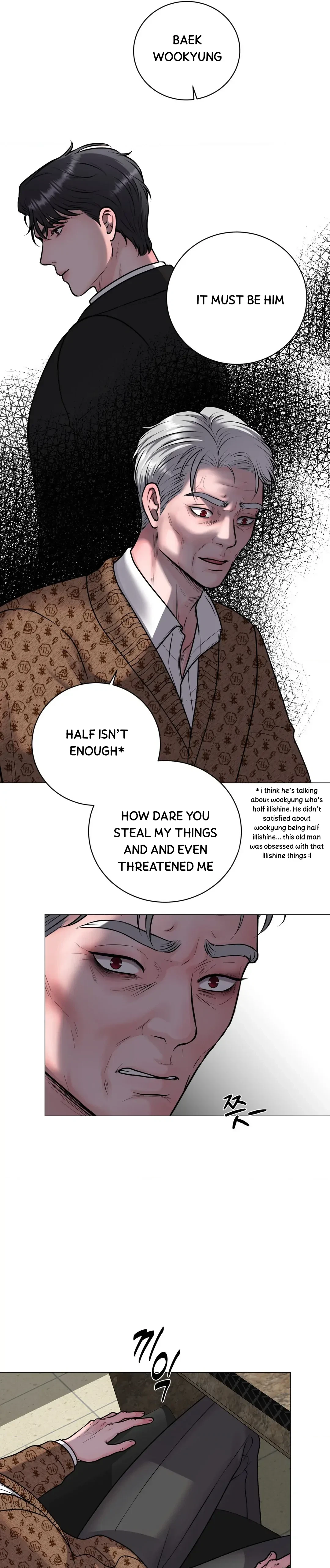 Chapter 2, page 29