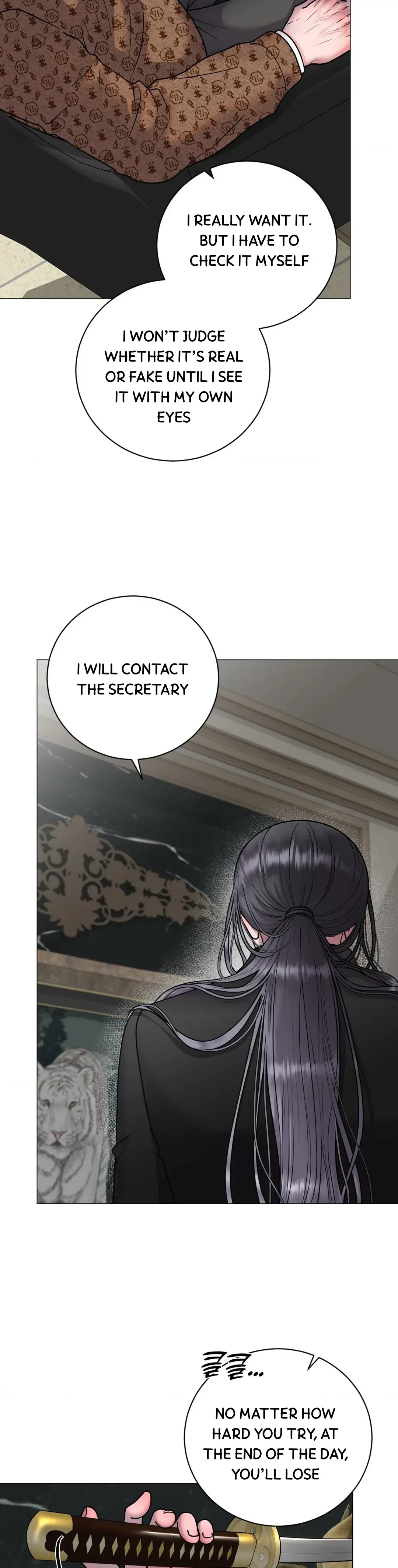 Chapter 2, page 30