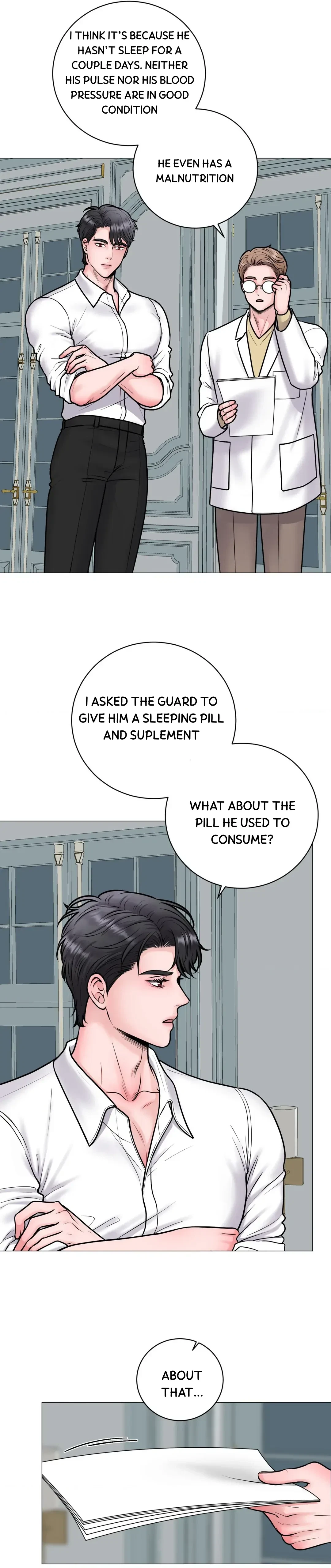Chapter 2, page 5
