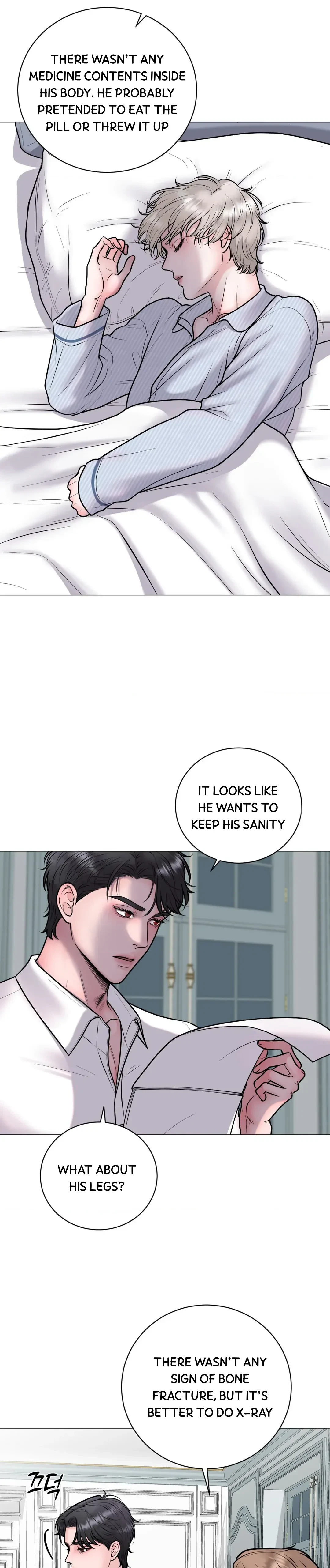 Chapter 2, page 6