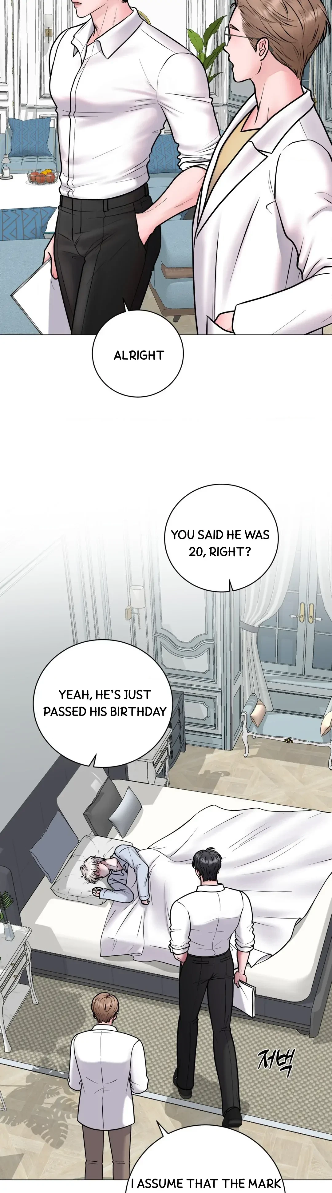 Chapter 2, page 7