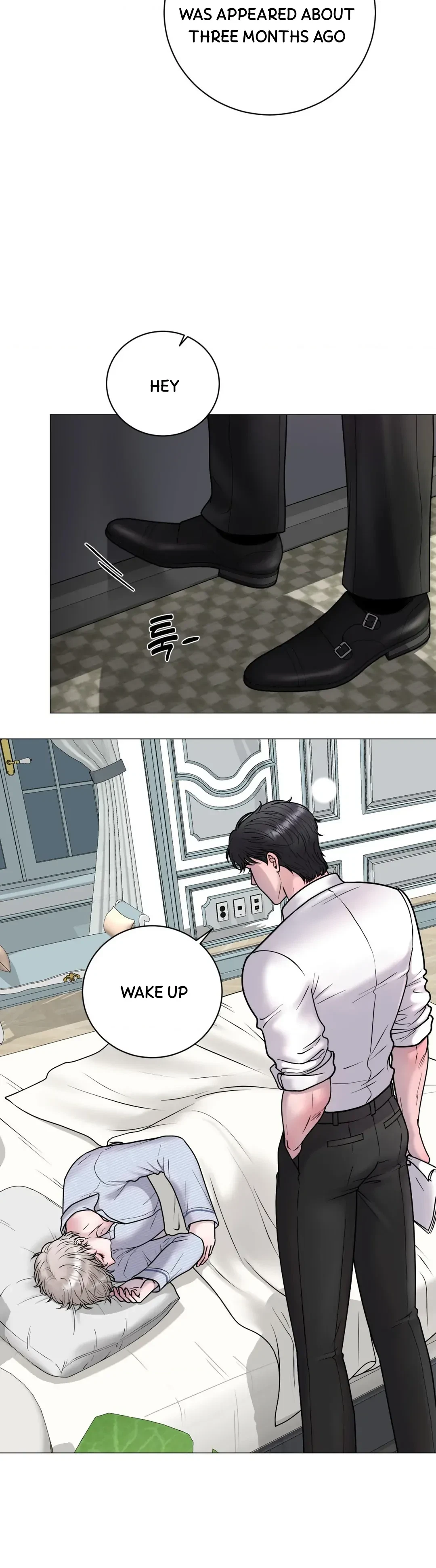 Chapter 2, page 8