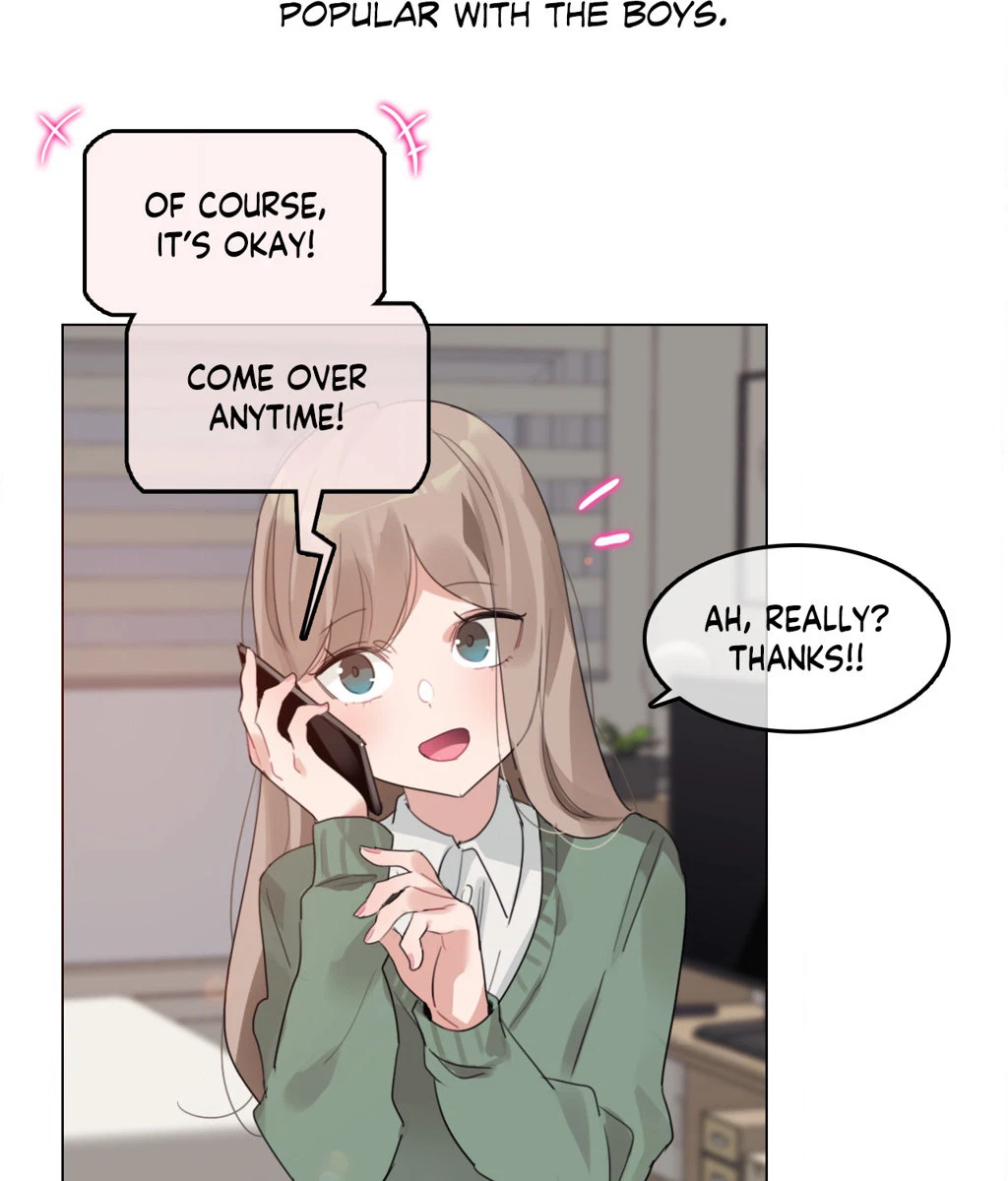 Chapter 1, page 10