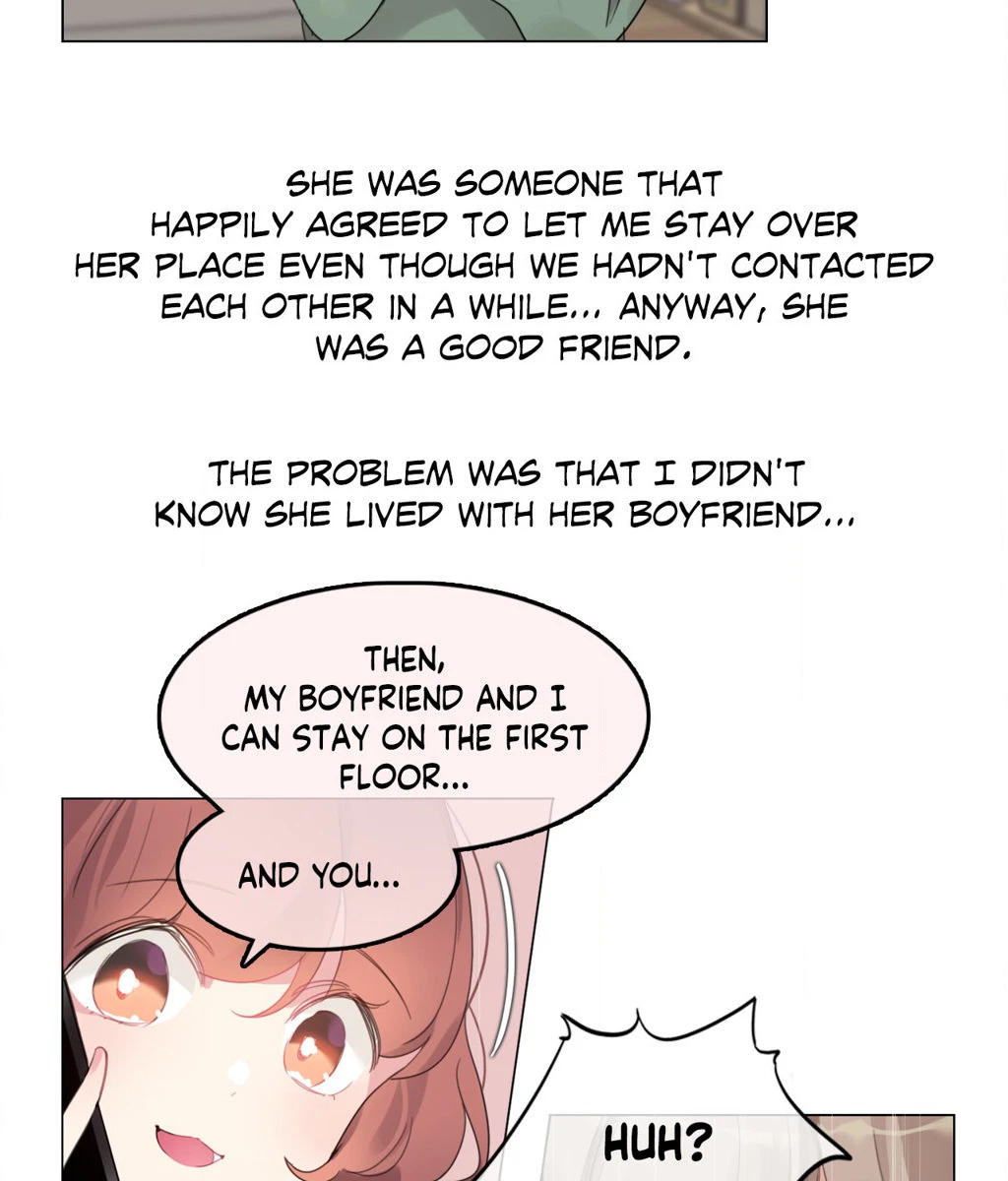 Chapter 1, page 11