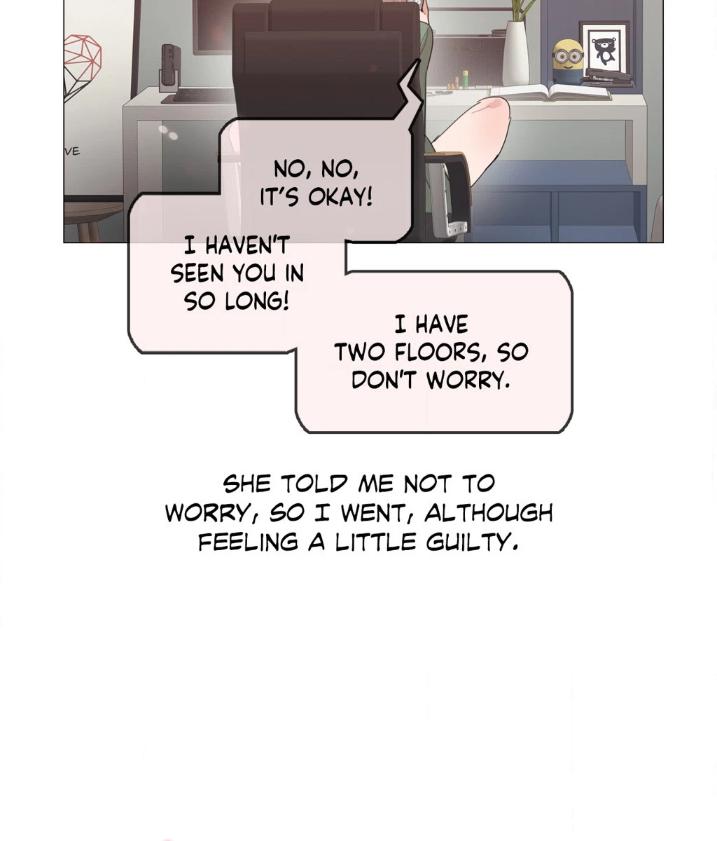 Chapter 1, page 13