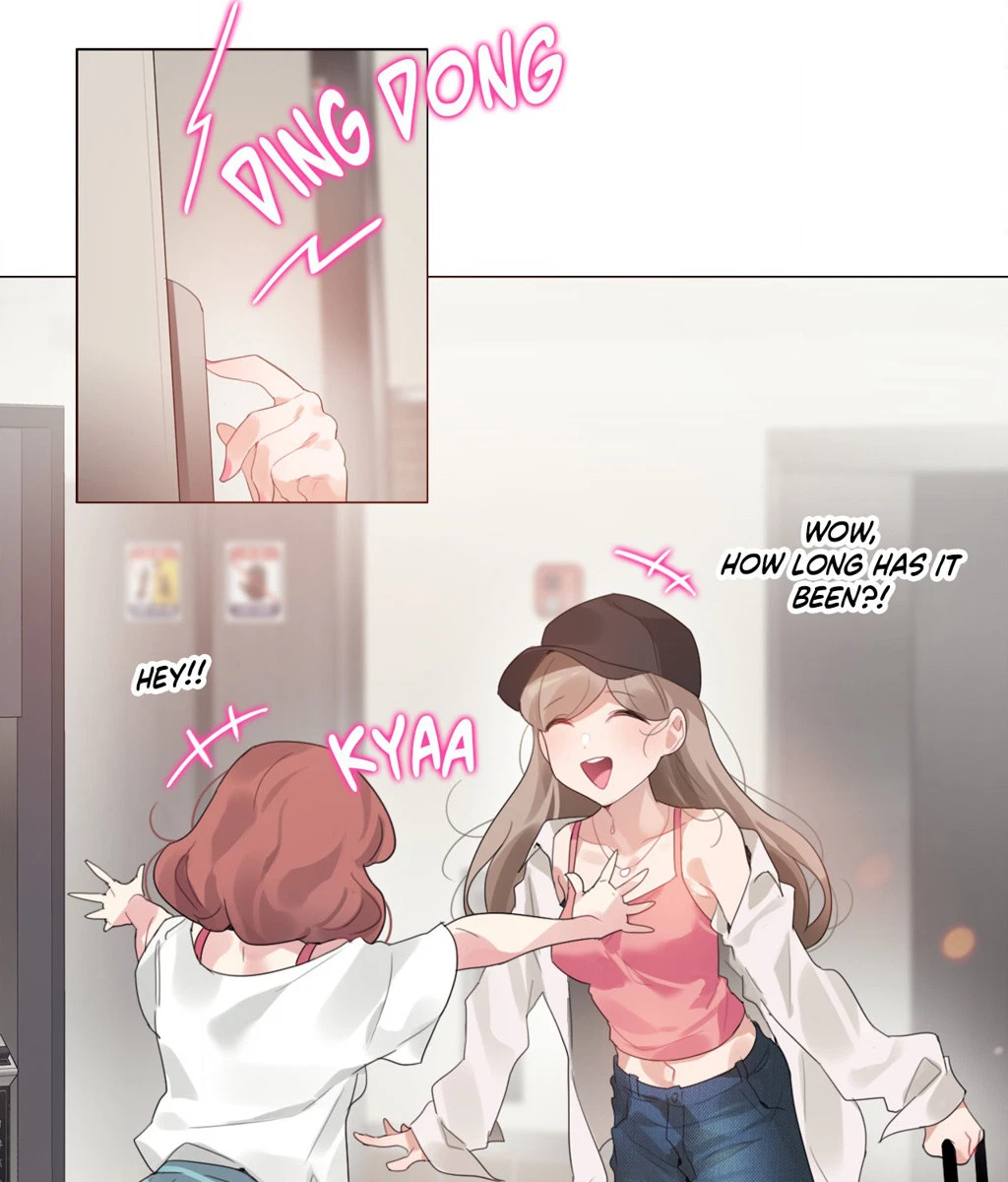 Chapter 1, page 14