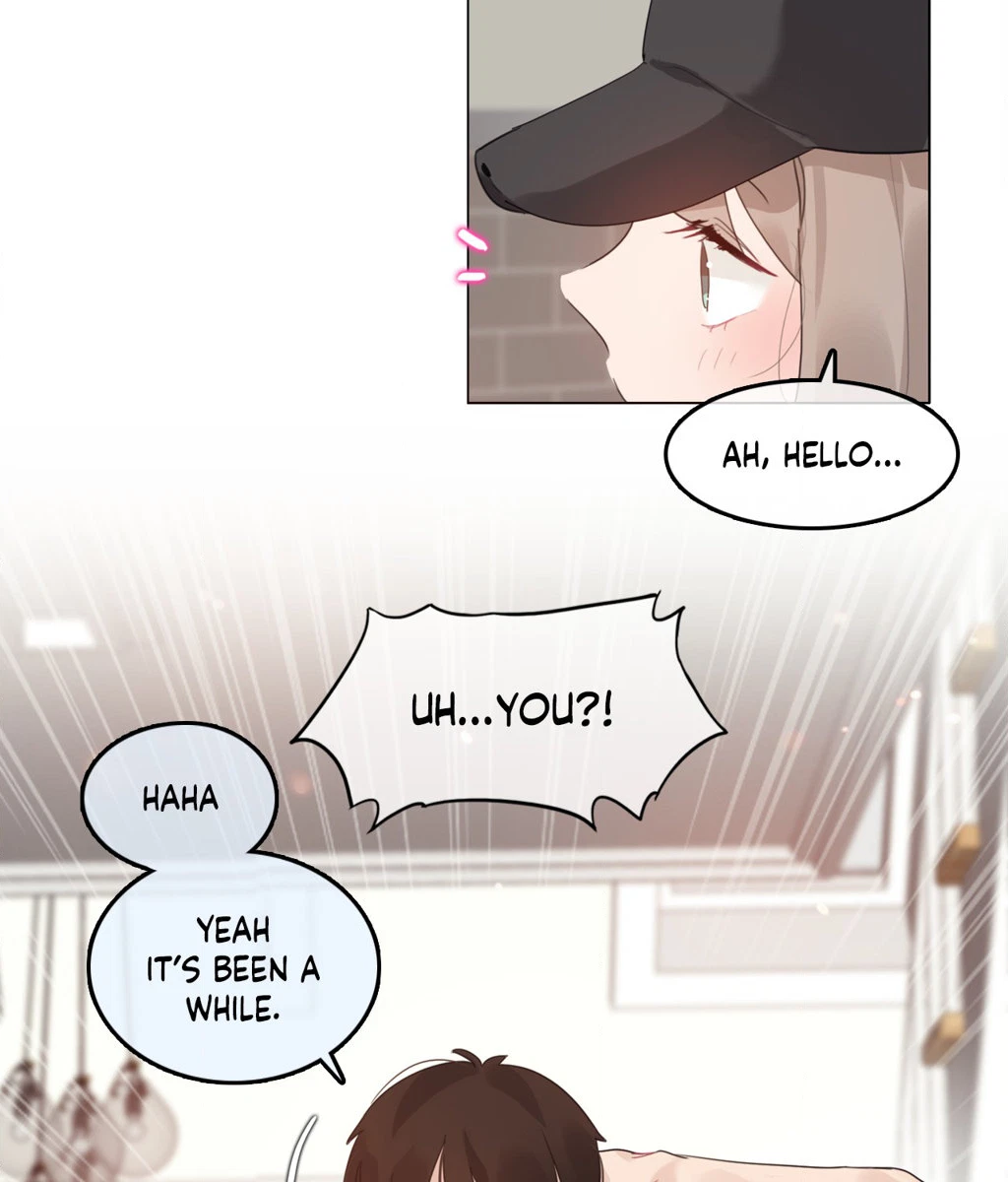 Chapter 1, page 16