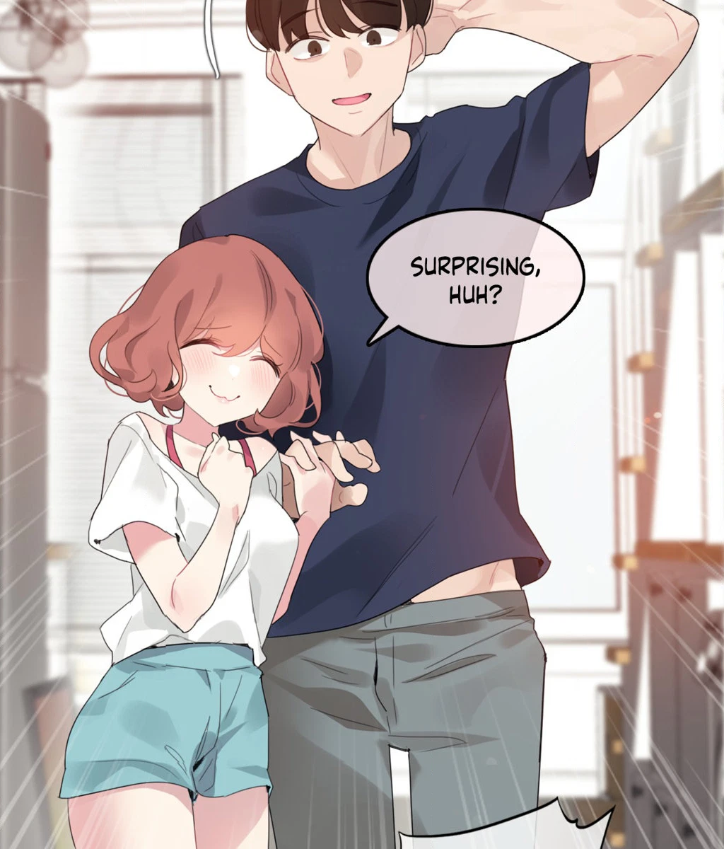 Chapter 1, page 17