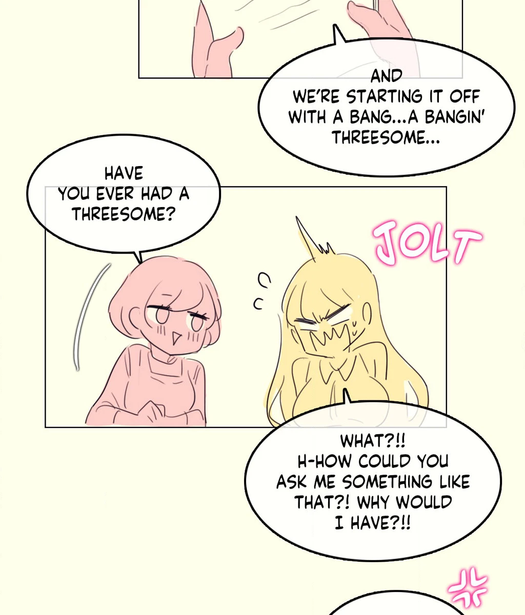 Chapter 1, page 2