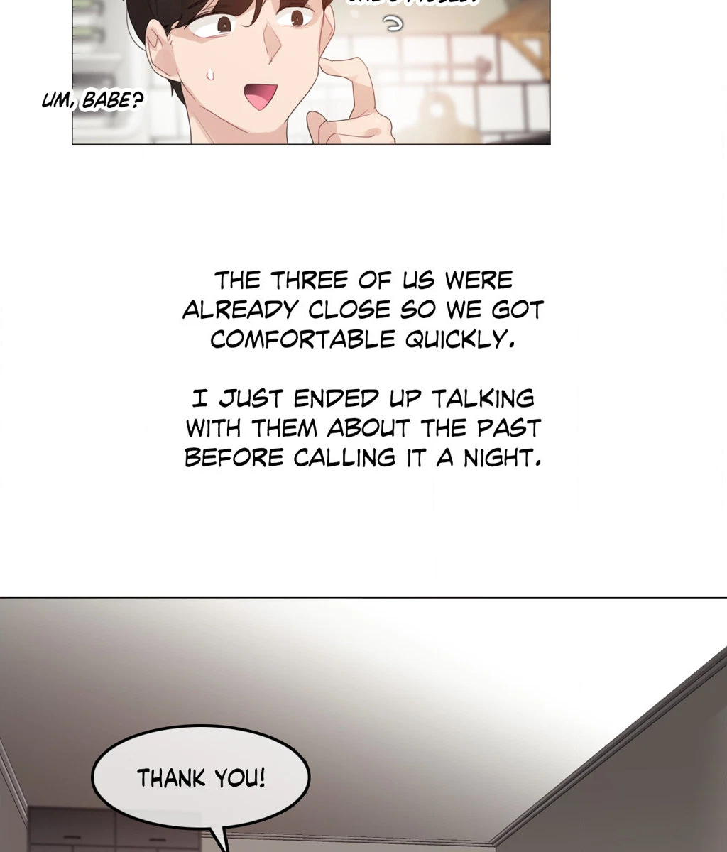 Chapter 1, page 20