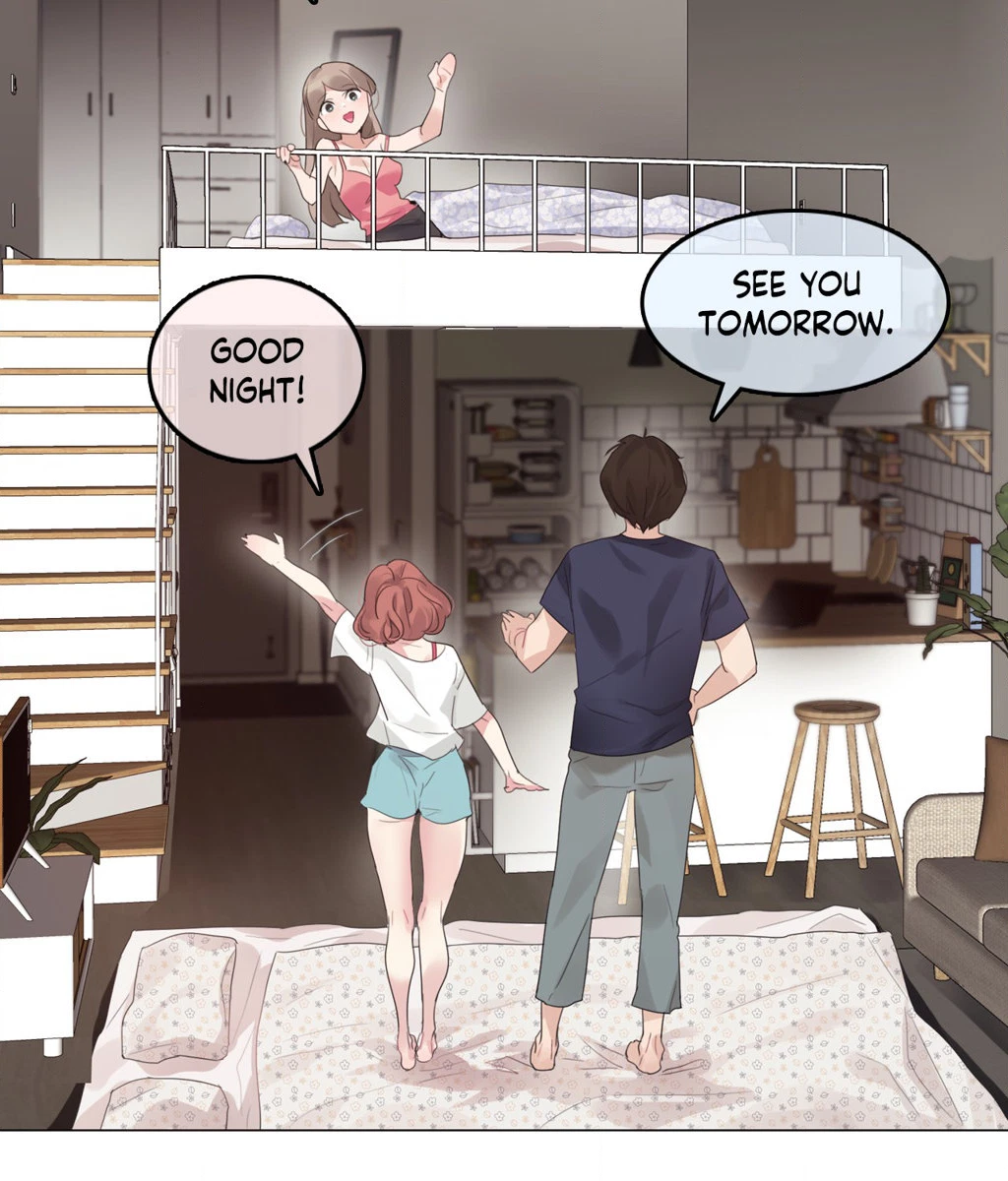 Chapter 1, page 21