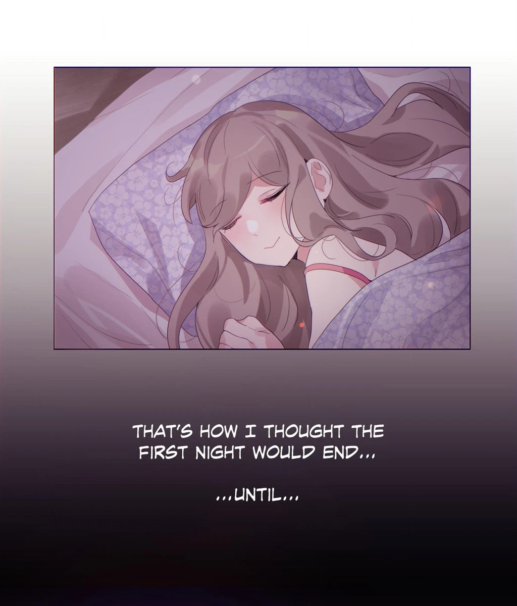 Chapter 1, page 22