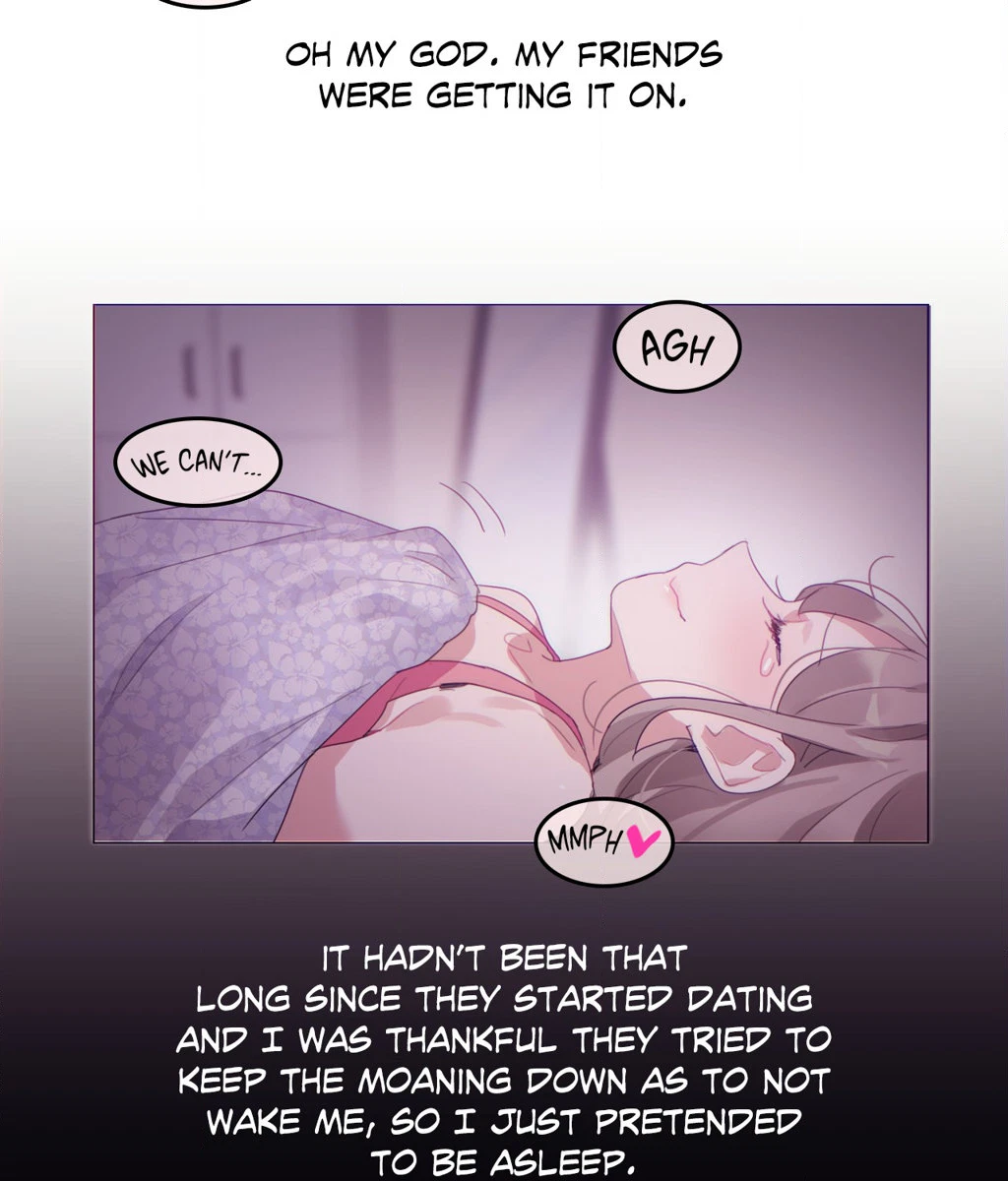 Chapter 1, page 27