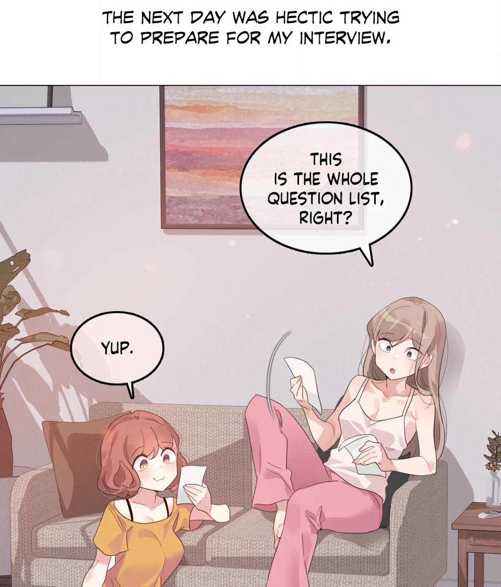 Chapter 1, page 29