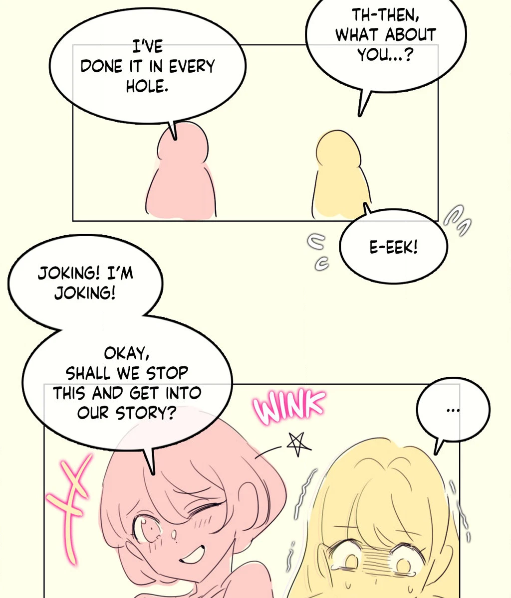 Chapter 1, page 3