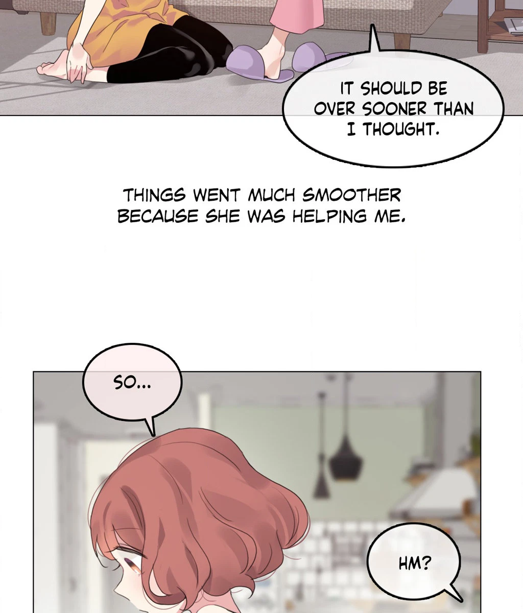 Chapter 1, page 30