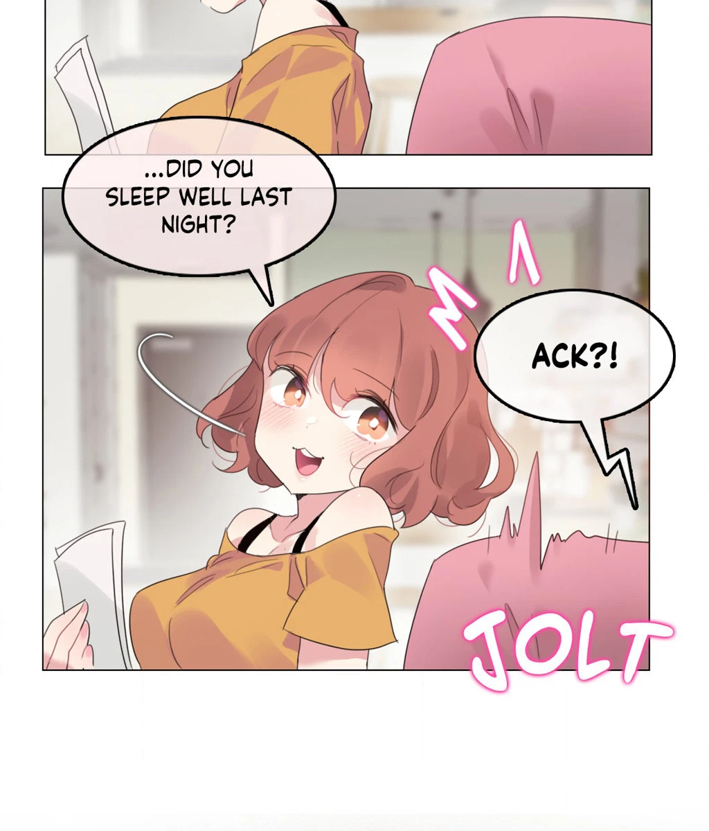 Chapter 1, page 31