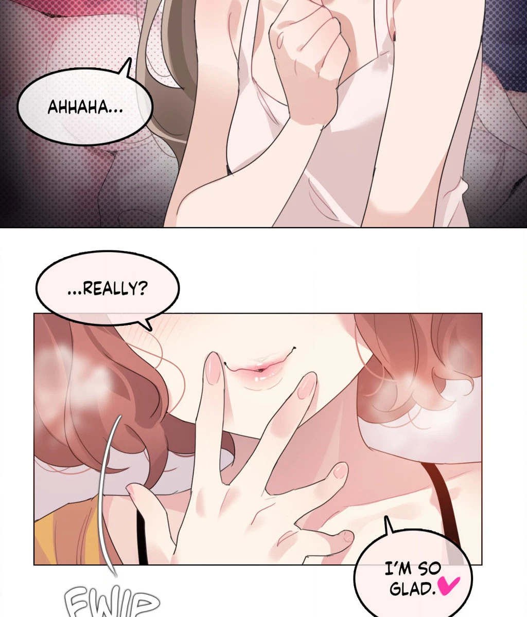 Chapter 1, page 33