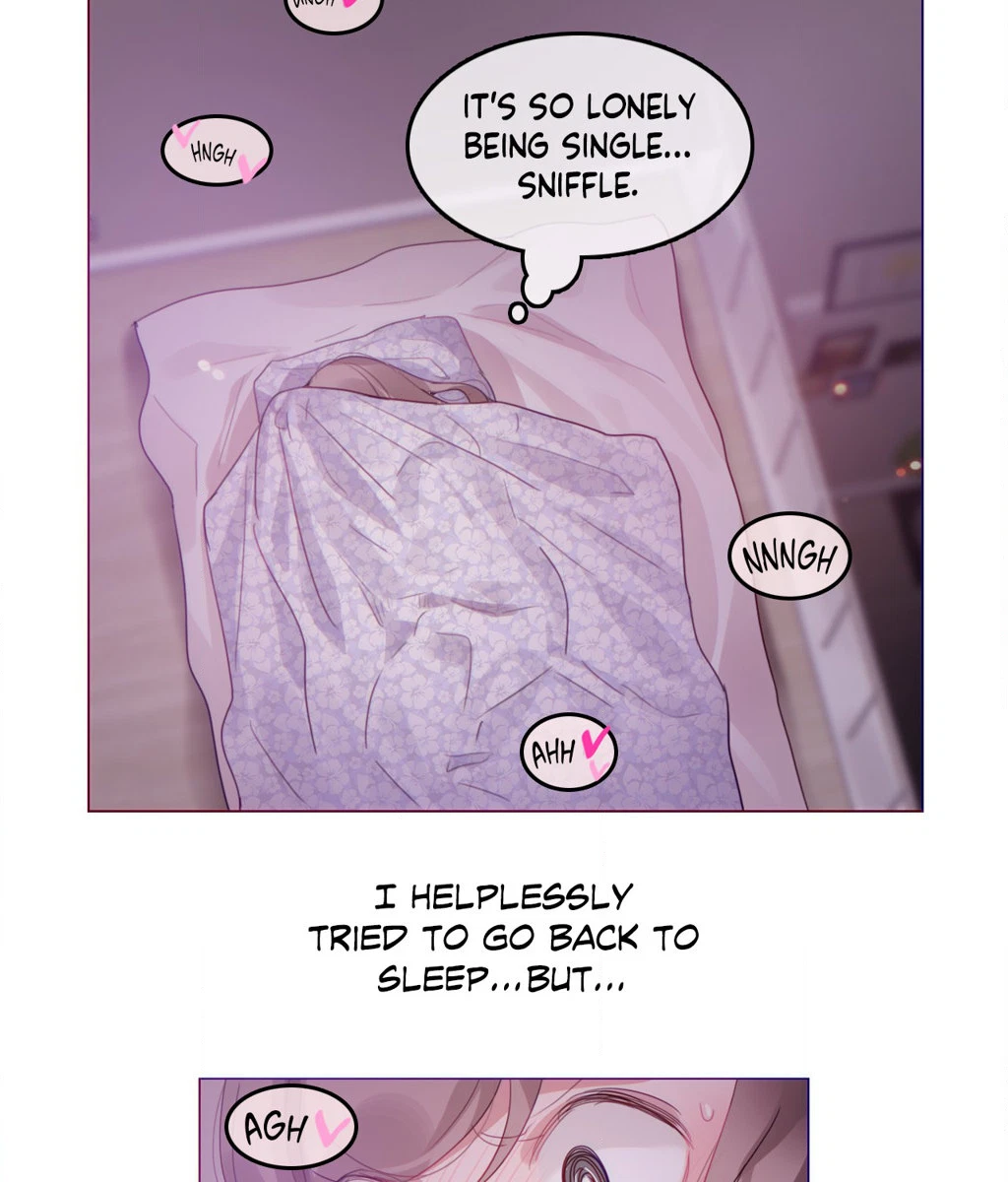 Chapter 1, page 36