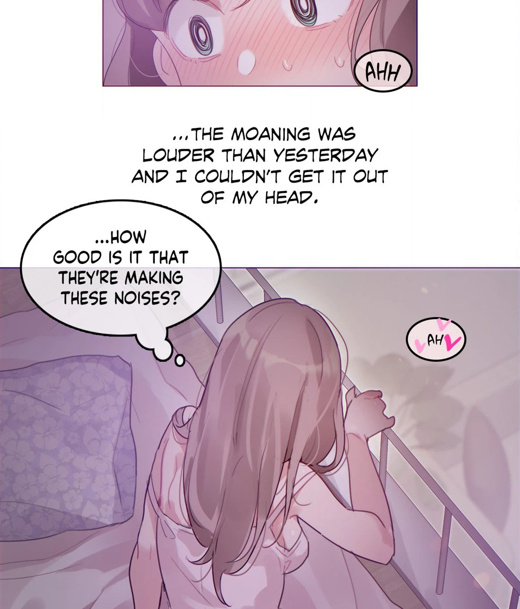 Chapter 1, page 37
