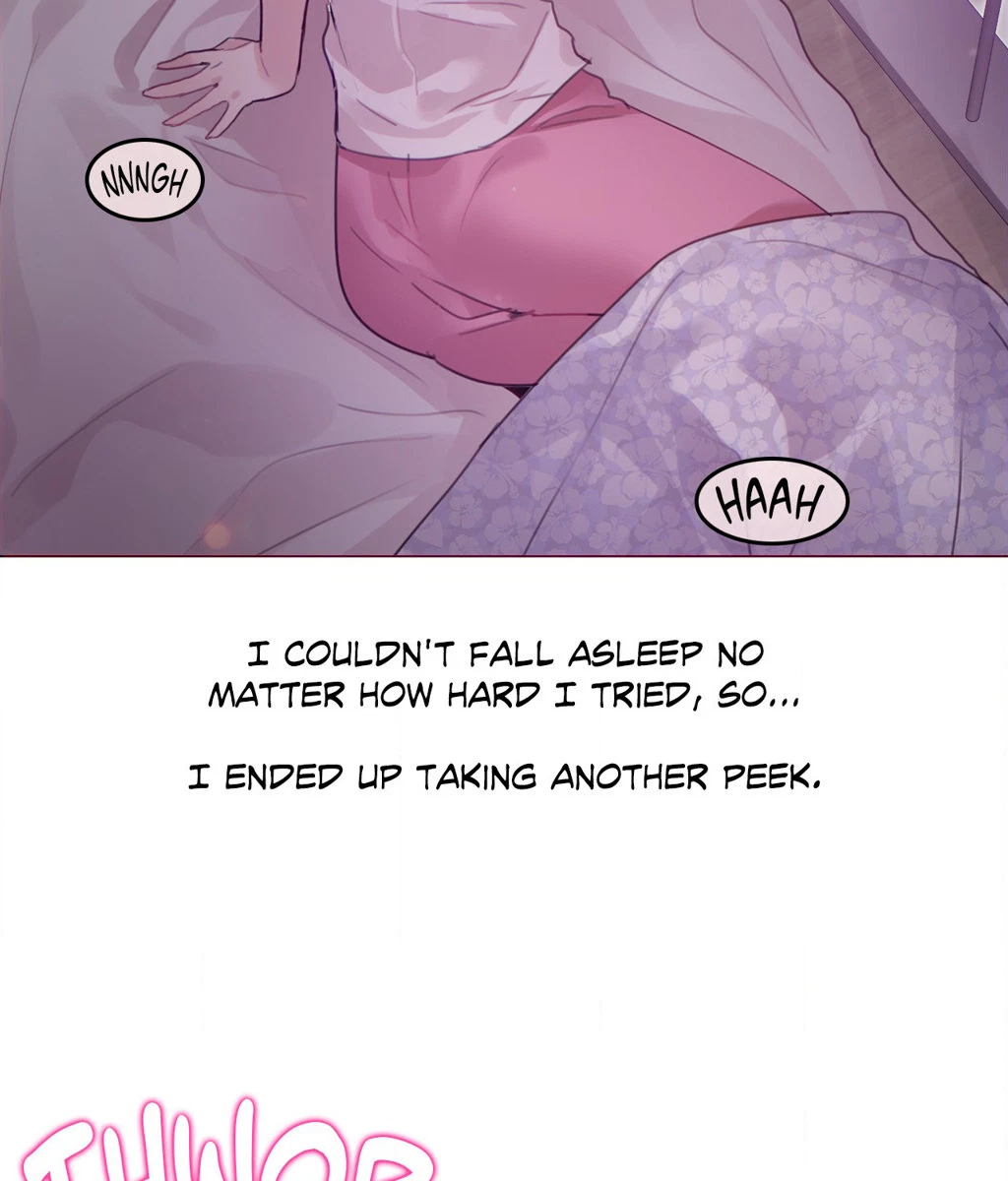 Chapter 1, page 38