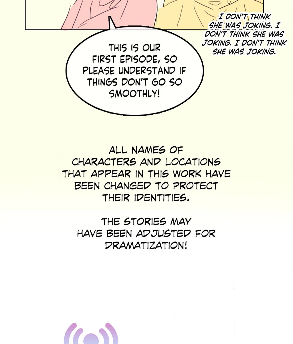 Chapter 1, page 4