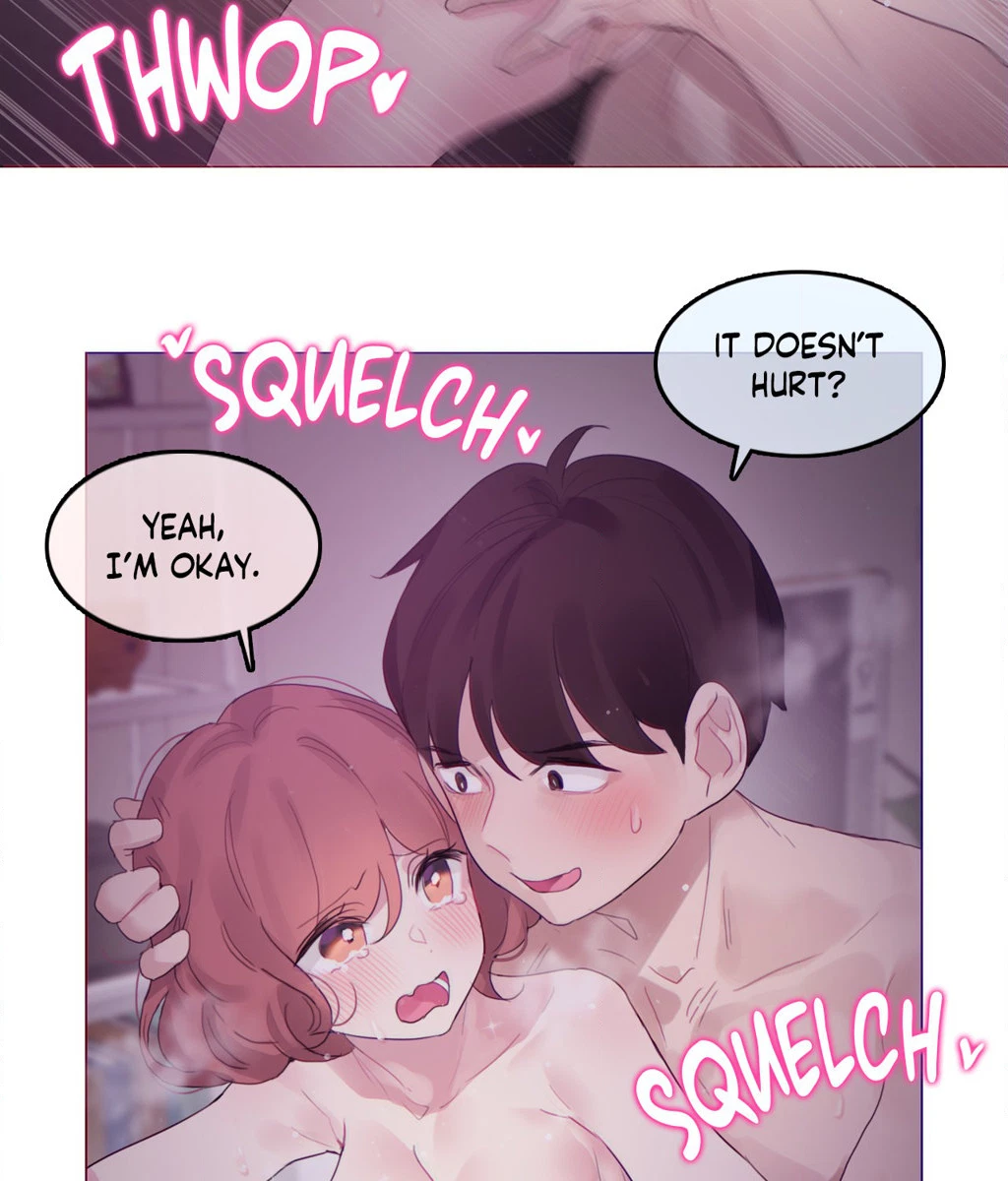 Chapter 1, page 40