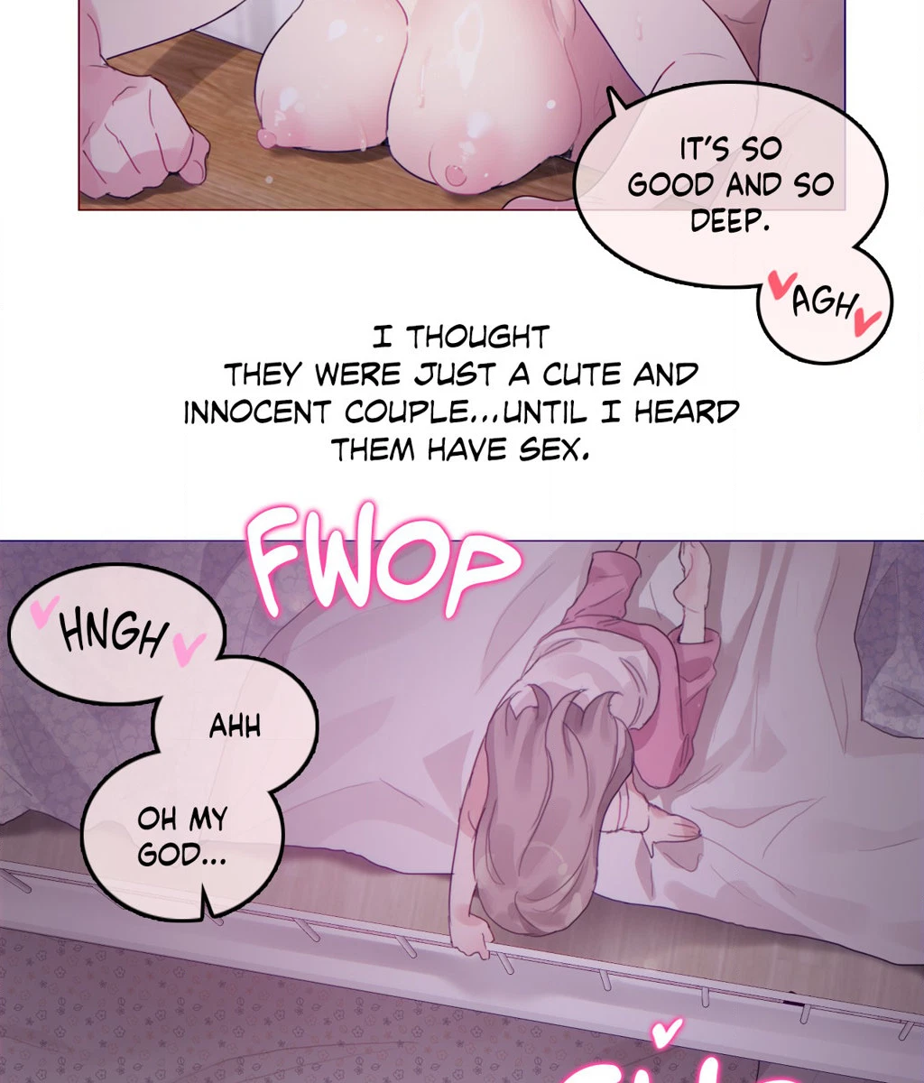 Chapter 1, page 41