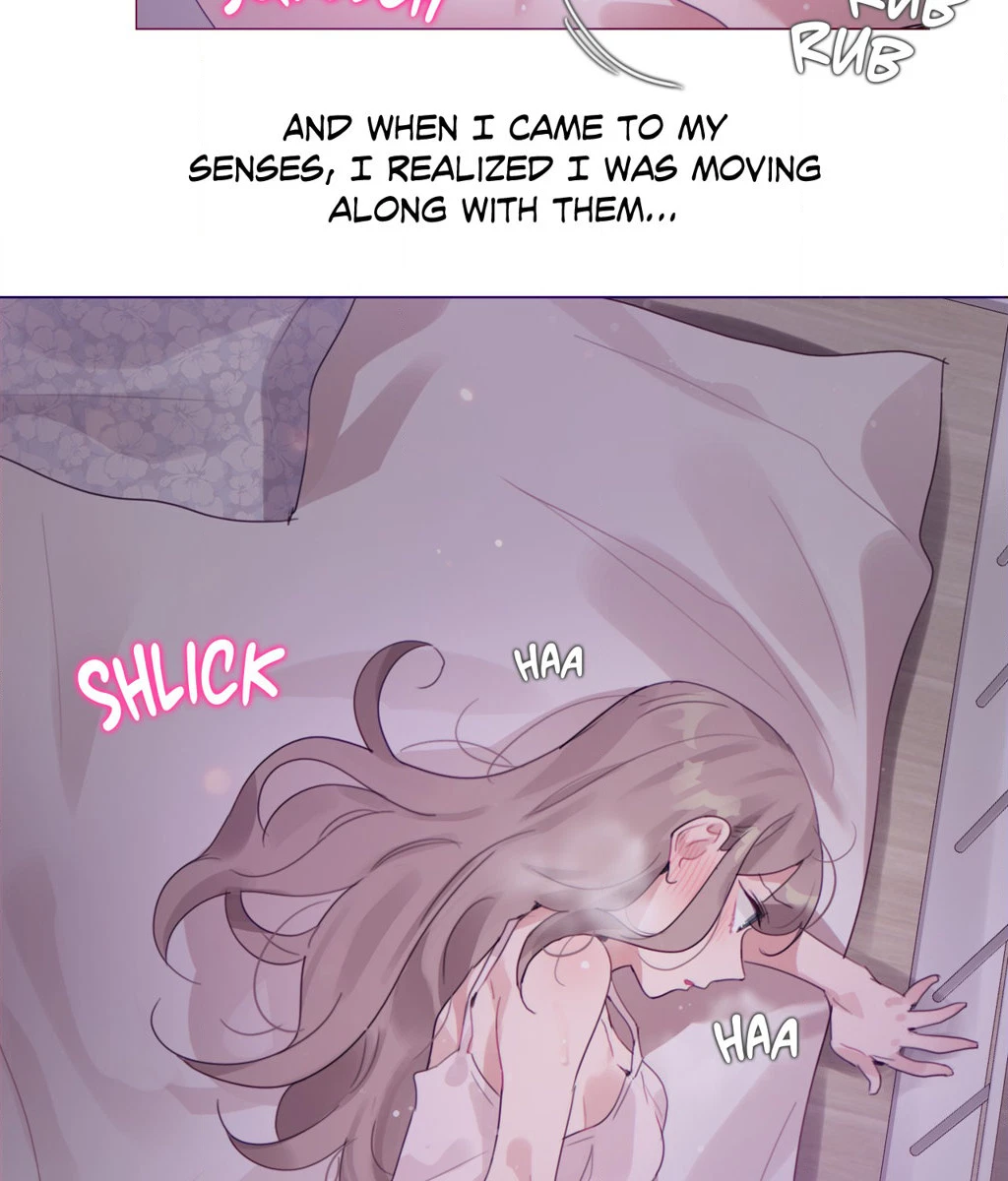 Chapter 1, page 44