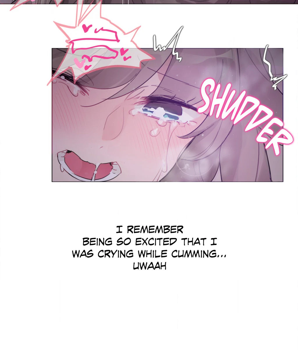 Chapter 1, page 57