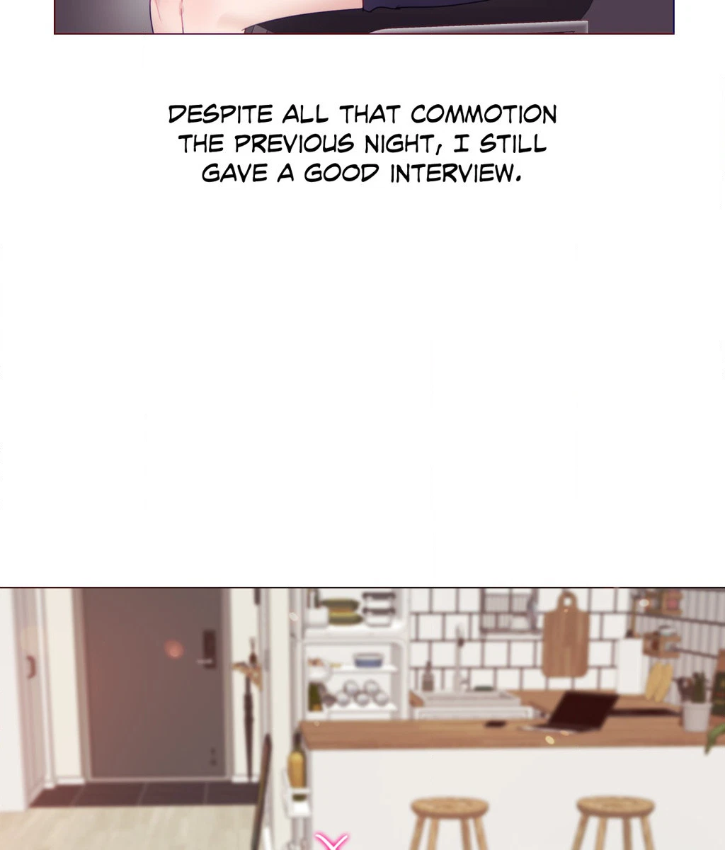 Chapter 1, page 60