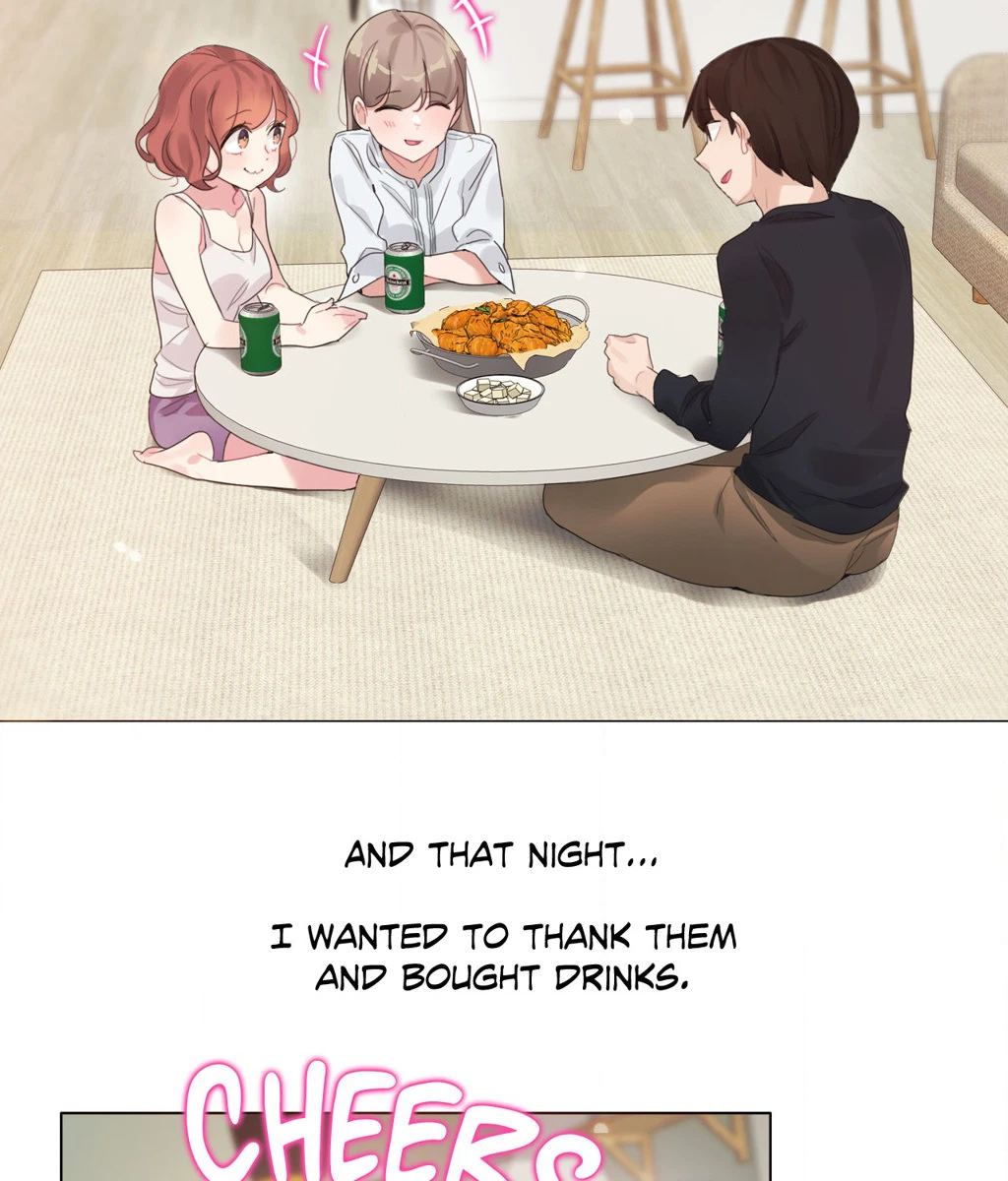 Chapter 1, page 61
