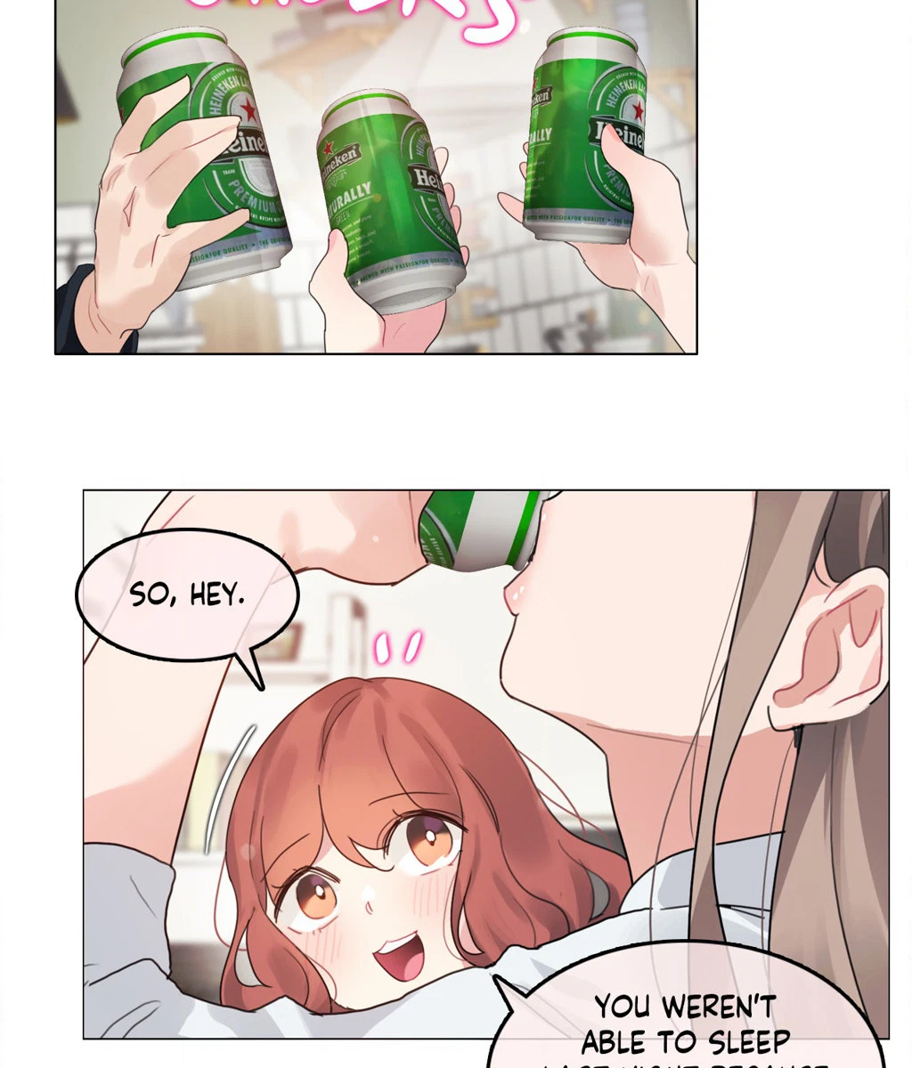 Chapter 1, page 62