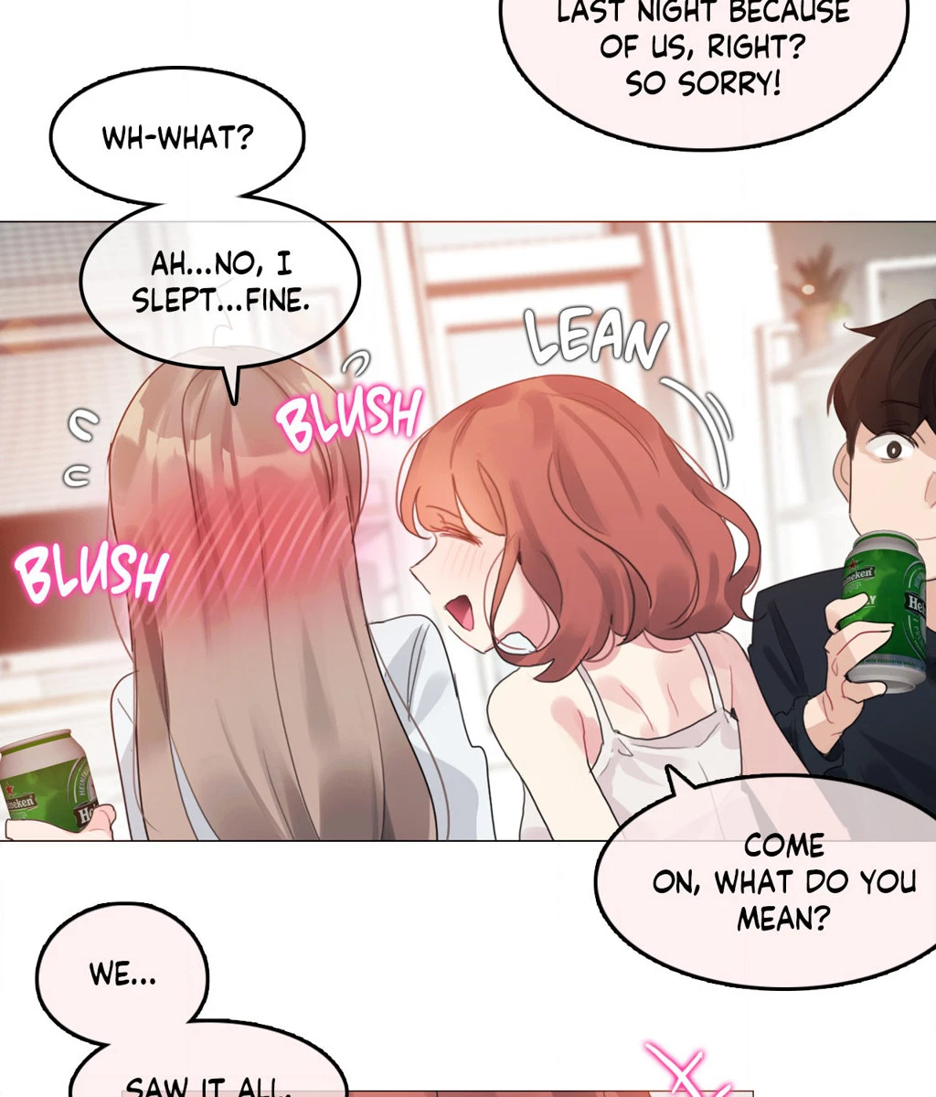 Chapter 1, page 63