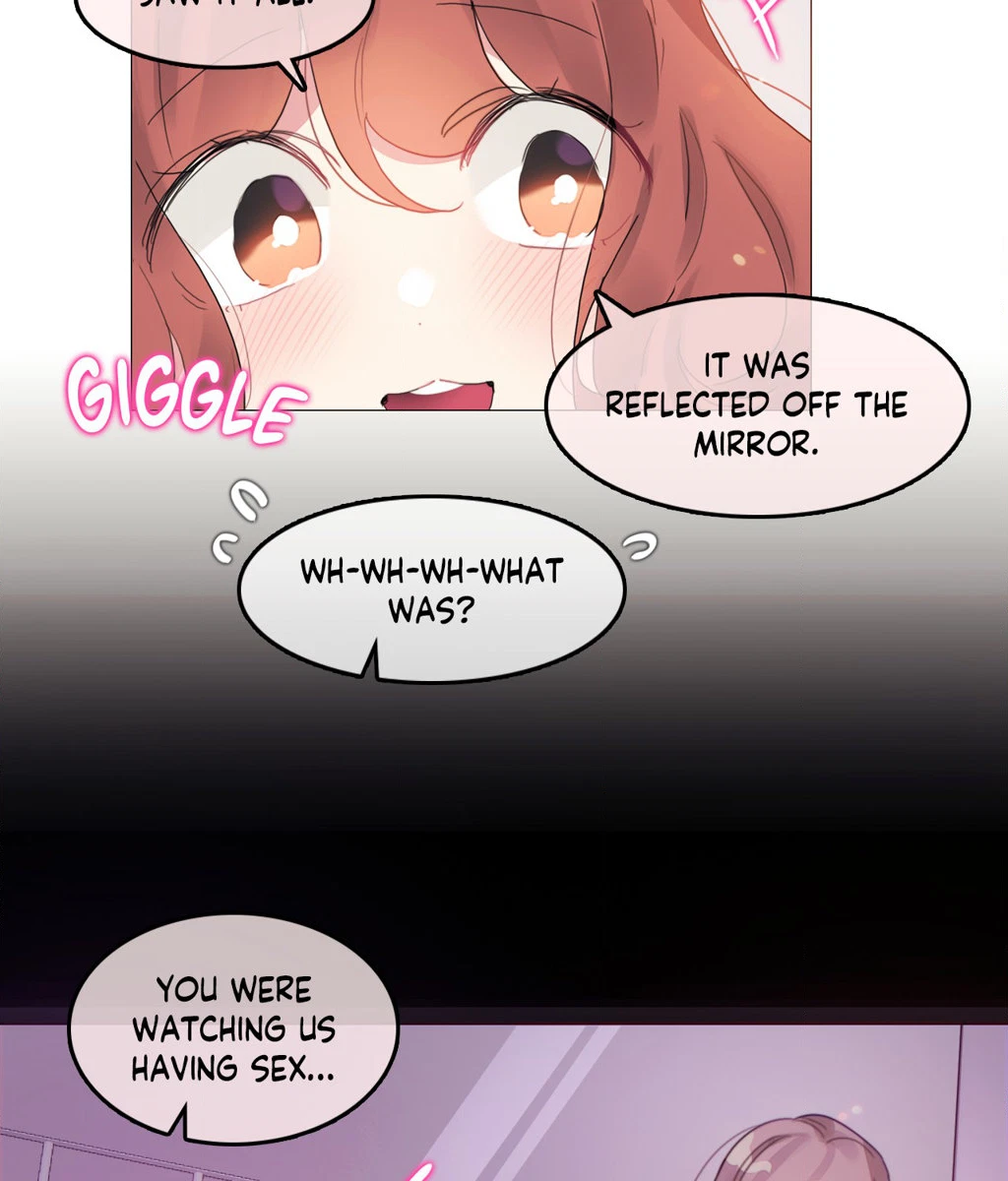 Chapter 1, page 64