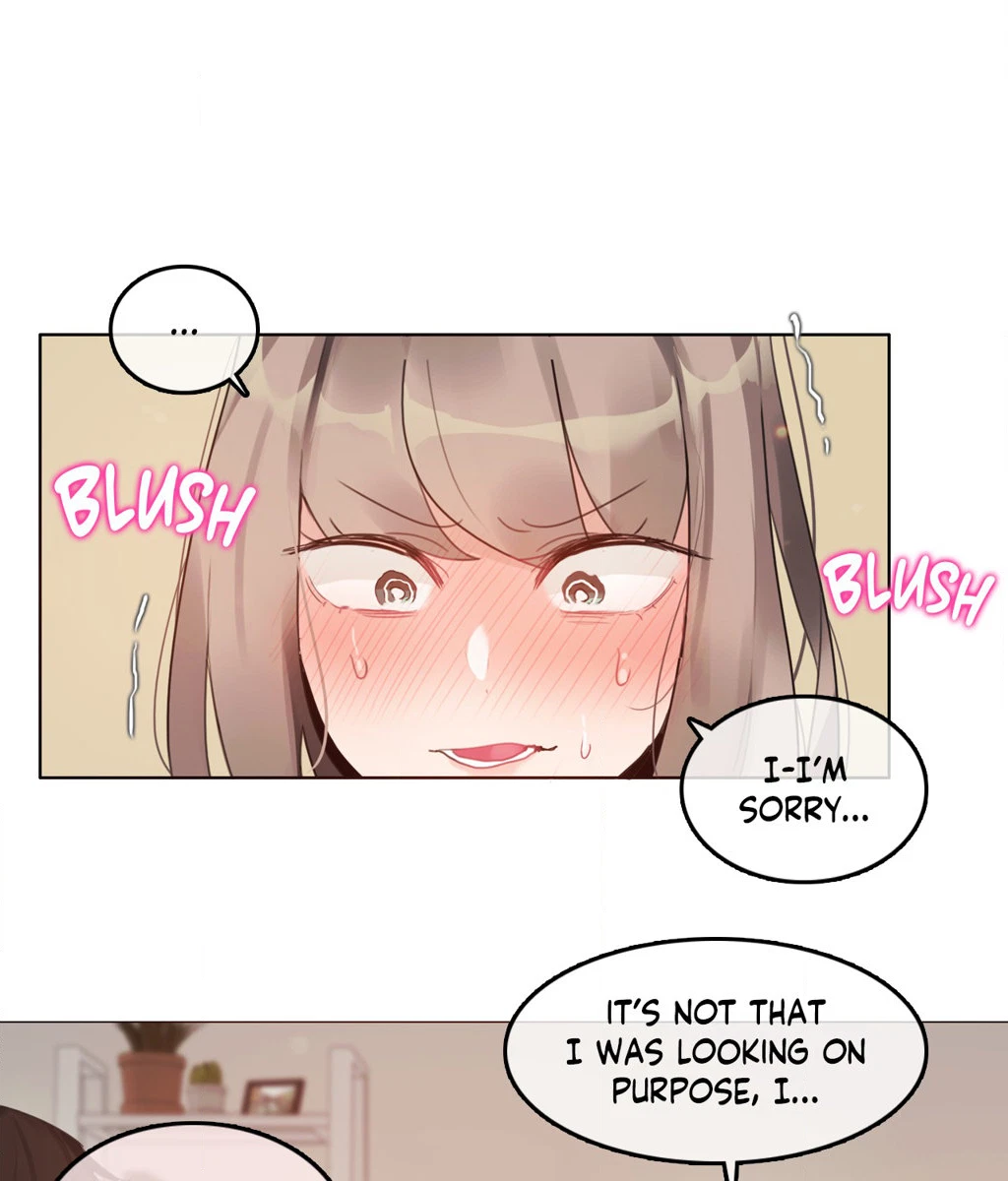 Chapter 1, page 67