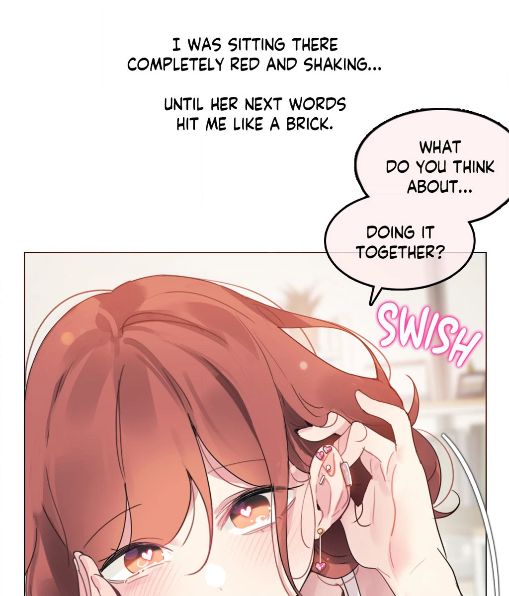 Chapter 1, page 69