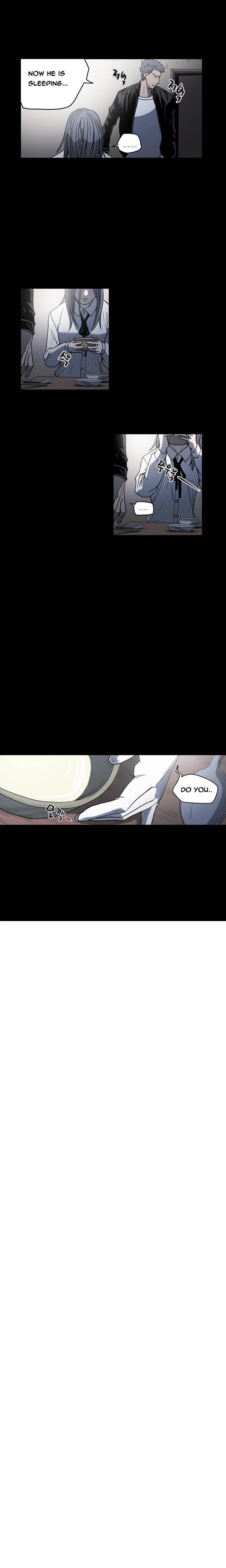 Chapter 57, page 10