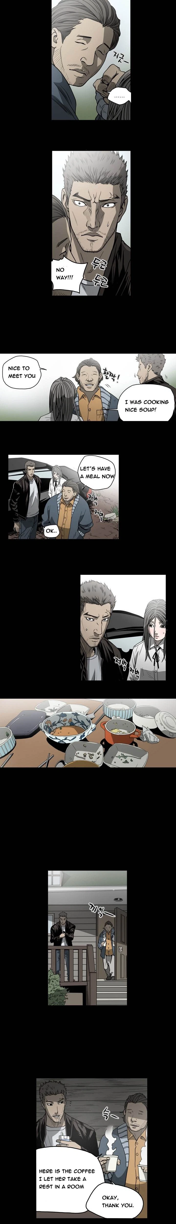 Chapter 57, page 5