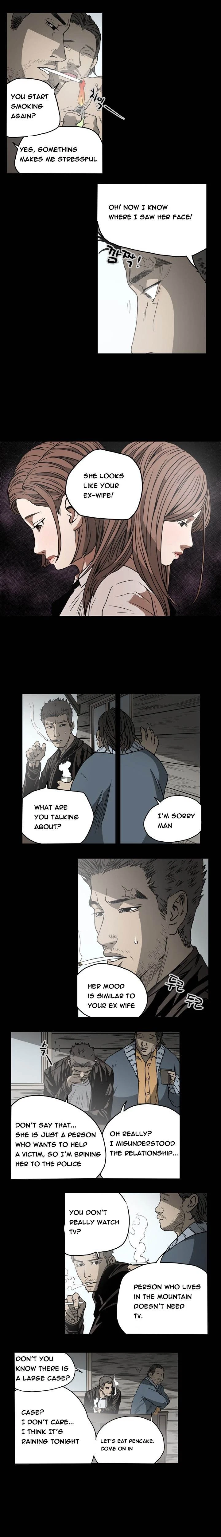 Chapter 57, page 6