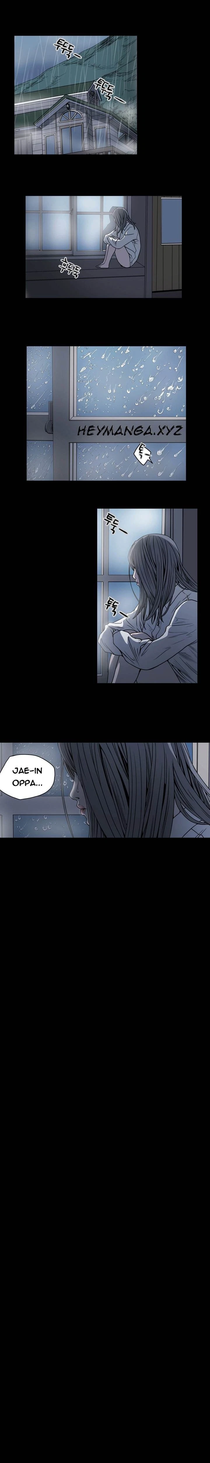 Chapter 57, page 7