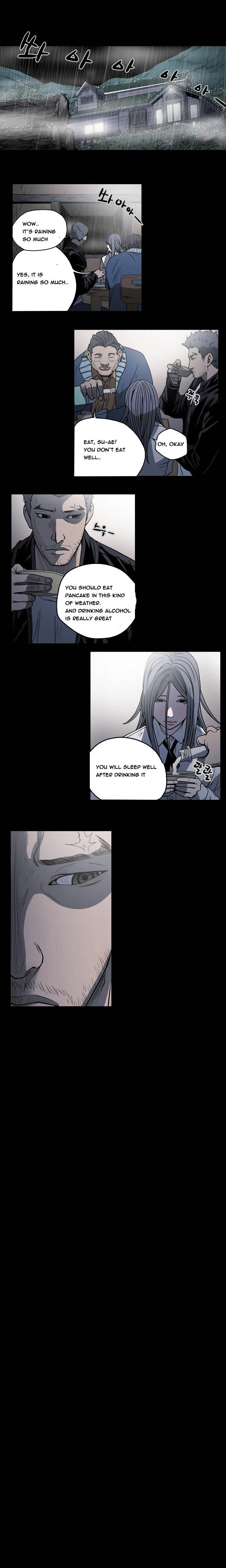 Chapter 57, page 8