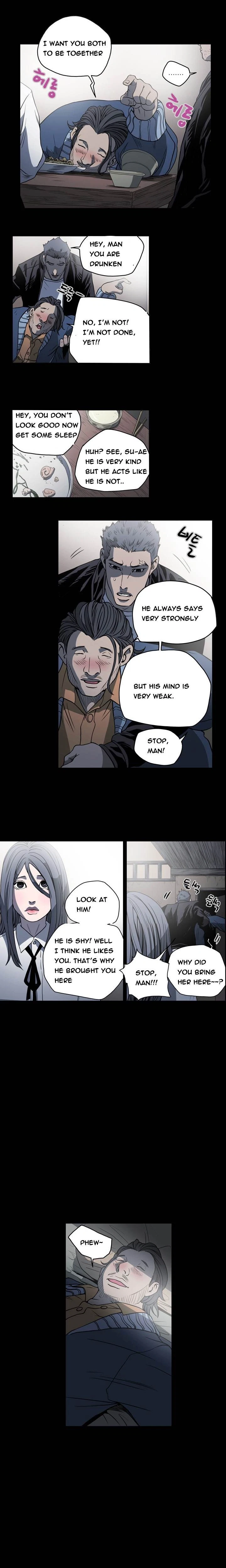 Chapter 57, page 9