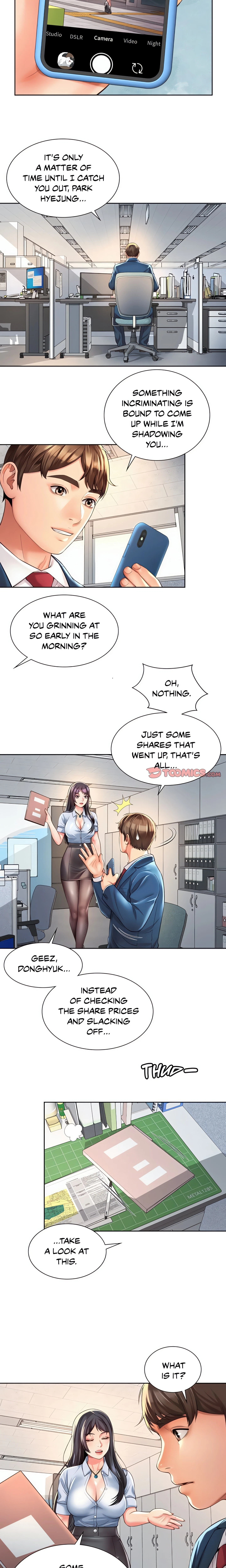 Chapter 13, page 10