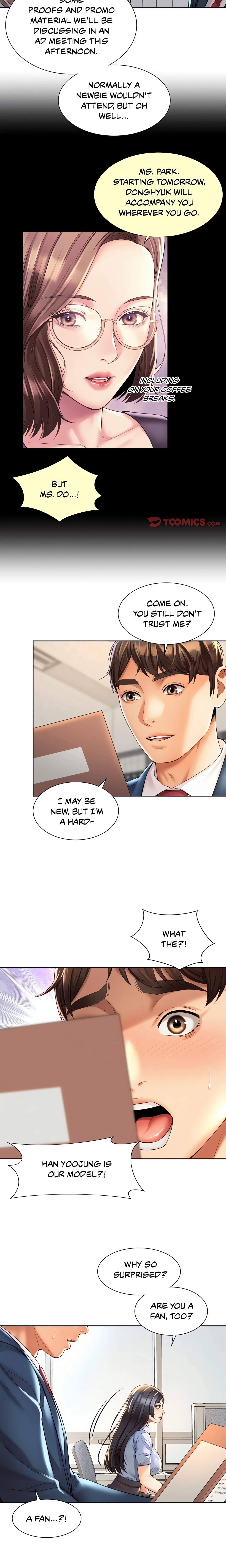 Chapter 13, page 11