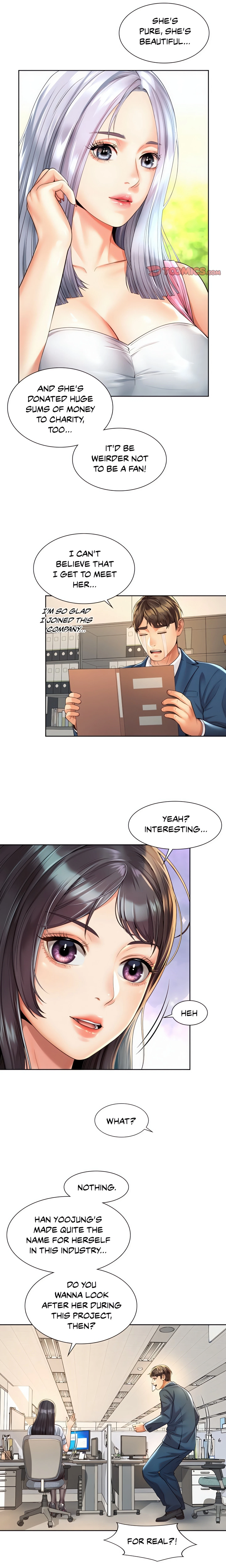 Chapter 13, page 12