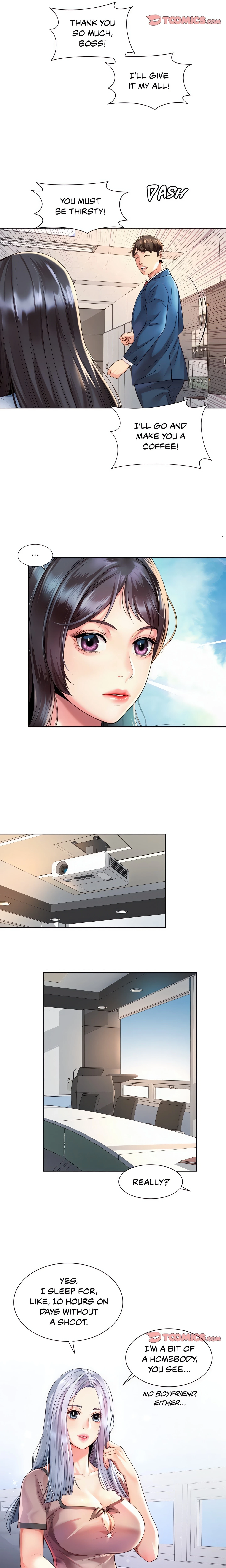 Chapter 13, page 13